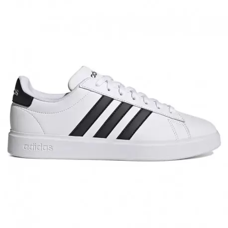 ADIDAS **GRAND COURT 2.0 Chaussures Sneakers 1-108519