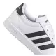 ADIDAS **GRAND COURT 2.0 Chaussures Sneakers 1-108519