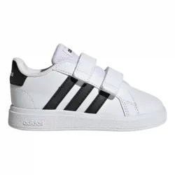 ADIDAS **GRAND COURT 2.0 CF I Chaussures Sneakers 1-108522