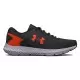 UNDER ARMOUR UA CHARGED ROGUE 3 Chaussures Running 1-108700