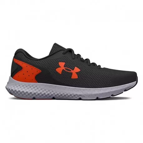 UNDER ARMOUR UA CHARGED ROGUE 3 Chaussures Running 1-108700