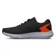 UNDER ARMOUR UA CHARGED ROGUE 3 Chaussures Running 1-108700