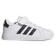 ADIDAS GRAND COURT 2.0 EL K Chaussures Sneakers 1-109539