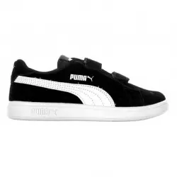 PUMA PS PUMA SMASH V2 SD V Chaussures Sneakers 1-110574