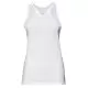 ODLO BL TOP V-NECK SINGLET T-shirts Fitness Training / Polos Fitness Training 1-110655