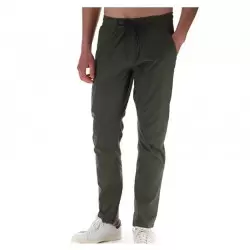 SUN VALLEY WAMPEE - H - PANTATON Pantalons Mode Lifestyle / Shorts Mode Lifestyle 1-110699
