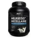 HI-TENSE MILK & EGG 750G Nutrition 1-110707