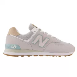 NEW BALANCE U574V2 Chaussures Sneakers 1-110744