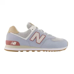 NEW BALANCE U574V2 Chaussures Sneakers 1-110769