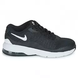NIKE NIKE AIR MAX INVIGOR (PS) Chaussures Sneakers 1-107816