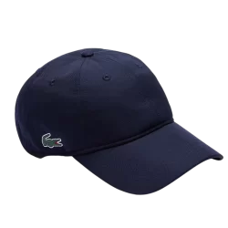 LACOSTE CASQ UNIE Casquettes Chapeaux Mode Lifestyle 1-89363