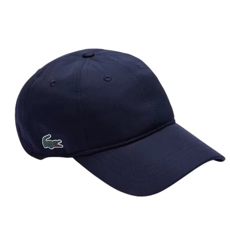 LACOSTE CASQ UNIE Casquettes Chapeaux Mode Lifestyle 1-89363