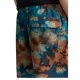 ELEMENT SHORT CANYON DARK MAGMA Pantalons Mode Lifestyle / Shorts Mode Lifestyle 1-99888