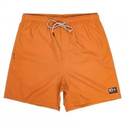 ELEMENT SHORT CANYON MOCHA BISQUE Pantalons Mode Lifestyle / Shorts Mode Lifestyle 1-99889