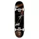 ELEMENT SKATE COMPLET 8 SWXE WING COMPLETE Matériel Skateboard 1-99913