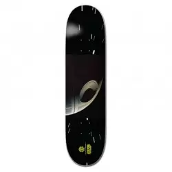 ELEMENT PLATEAU 8.25 SWXE DEATH STAR Matériel Skateboard 1-99918