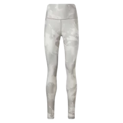 REEBOK YOGA TIGHT Pantalons Fitness Training / Shorts Fitness Training 1-99944