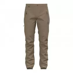 ODLO PANTALON WEDGEMOUNT Pantalon Randonnée 1-101603