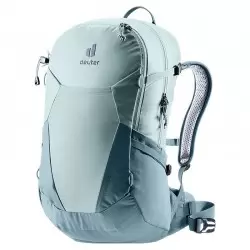 DEUTER SAC DOS FUTURA 21 SL Sacs à dos Randonnée 30/49 L 1-102095