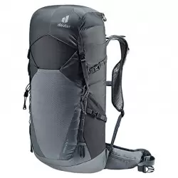 DEUTER SAC DOS SPEED LITE 30 Sacs à dos Randonnée 30/49 L 1-102123