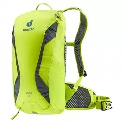DEUTER SAC DOS RACE Sacs à dos Randonnée 30/49 L 1-102135