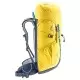 DEUTER SAC DOS JR CLIMBER Sacs à dos Randonnée 30/49 L 1-102150