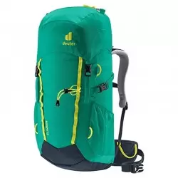 DEUTER SAC DOS JR CLIMBER Sacs à dos Randonnée 30/49 L 1-102151