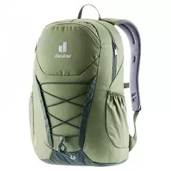 DEUTER SAC DOS GOGO 25L Sacs à dos Randonnée 30/49 L 1-102152