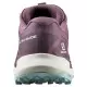 SALOMON SHOES ULTRA GLIDE W Chaussures Trail 1-102236