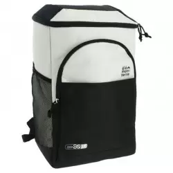 ELEMENTERRE SAC DOS ZEBU GLACIERE ISOTHERME 30L Sacs à dos Randonnée 30/49 L 1-102560