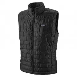 PATAGONIA VST SSM NANO PUFF Veste Randonnée 1-102606