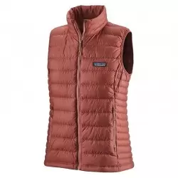 PATAGONIA VST FE SSM NANO PUFF Veste Randonnée 1-102607