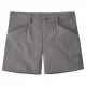 PATAGONIA SHORT FE QUANDARY Shorts Randonnée 1-102622