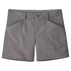 PATAGONIA SHORT FE QUANDARY Shorts Randonnée 1-102622