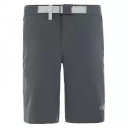 THE NORTH FACE W SPEEDLIGHT SHORT Shorts Randonnée 1-103539