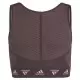 ADIDAS G AK TANK T-shirts Fitness Training / Polos Fitness Training 1-103822