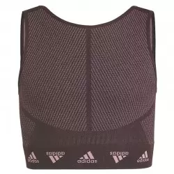 ADIDAS G AK TANK T-shirts Fitness Training / Polos Fitness Training 1-103822