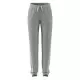 ADIDAS G 3S FT C PT Pantalons Mode Lifestyle / Shorts Mode Lifestyle 1-103826