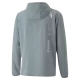 PUMA FD TRAIN ULTRA JKT Vestes Mode Lifestyle / Blousons Mode Lifestyle 1-103996