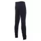 LACOSTE PANT UNI Pantalons Mode Lifestyle / Shorts Mode Lifestyle 1-104520