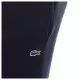 LACOSTE PANT UNI Pantalons Mode Lifestyle / Shorts Mode Lifestyle 1-104520