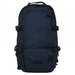 EASTPAK SAC DOS ORDI. FLOID 16L MONO MARINE Sacs Mode Lifestyle 1-104554