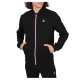 LE COQ SPORTIF TRI FZ SWEAT N 1 M Pulls Mode Lifestyle / Sweats Mode Lifestyle 1-104994
