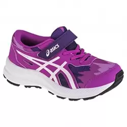 ASICS *CONTEND 8 PS Chaussures Running 1-105733