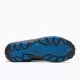 MERRELL ACCENTOR 3 SPORT GTX Chaussures Basse Randonnée 1-106321
