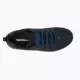 MERRELL ACCENTOR 3 SPORT GTX Chaussures Basse Randonnée 1-106321