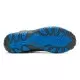 MERRELL ACCENTOR 3 SPORT MID GTX Chaussures semi-montantes Randonnée 1-106322