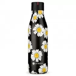 LES ARTISTES DE PARIS BOUTEILLE UP TIME'UP 500ML Accessoires Camping 1-106922
