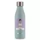 LES ARTISTES DE PARIS BOUTEILLE UP 500ML WELLNESS MAT Accessoires Camping 1-109328