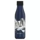 LES ARTISTES DE PARIS BOUTEILLE UP 500ML EXPEDITION MAT Accessoires Camping 1-109331